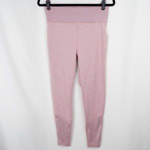 Gapfit Brushed Tech Jersey Leggings